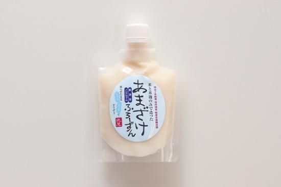 20袋 あまざけ 甘酒 2倍希釈 ホットでもアイスでも yd3sh.c 20袋 あまざけ 甘酒 2倍希釈 ホットでもアイスでも ut3s2f6