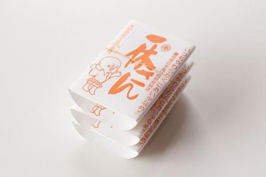 一休さん納豆 3パック 冷蔵品 または 冷凍品 信州味噌の通販 お取り寄せ 糀屋本藤醸造舗オンラインショップ 本物の味を手造りで醸し続ける蔵