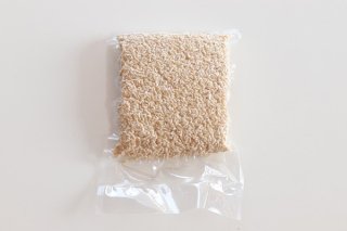玄米糀 (500g入り)【冷蔵品】