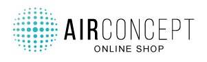 AIRCONCEPT | エアーコンセプトオンライン