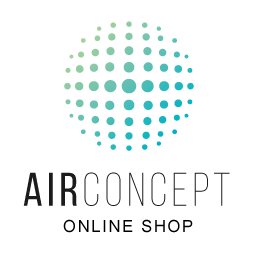 AIRCONCEPT | エアーコンセプトオンライン