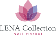 LENA Collection