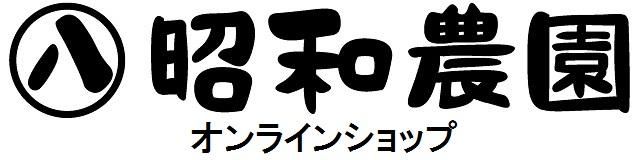 Ƿࡦࡡʼ⤢ޤ