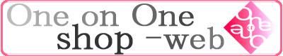 One on One - shop