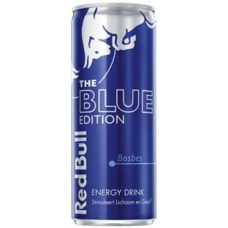 Red Bull (レッドブル) - フリバ free birds - ヨーロッパの食品 Red Bull (レッドブル) - フリバ free birds - ヨーロッパの食品