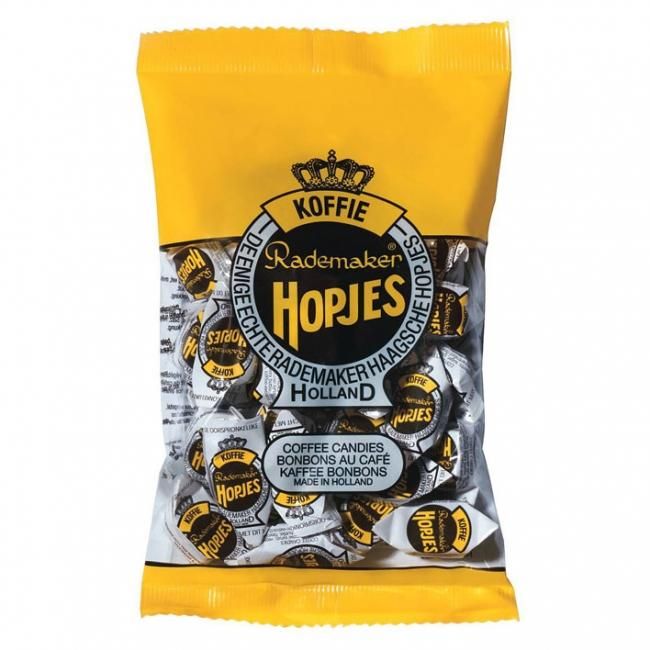 コーヒー キャンディー 0ghaagsche Hopjes Rademaker フリバ Free Birds ヨーロッパの食品 雑貨をお手軽に通販 8 400円以上で日本への送料無料 コーヒー キャンディー 0ghaagsche Hopjes Rademaker フリバ Free Birds ヨーロッパの食品 雑貨をお手軽に通販 8 400円以上で日本への送料無料