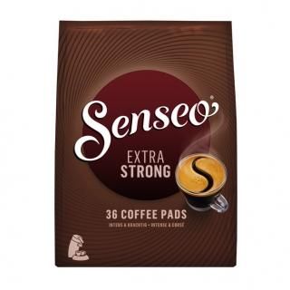 Coffee senseo top
