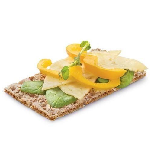 ファイバーリッチ クリスプ ブレッド Vezelrijk 300g Wasa フリバ Free Birds ヨーロッパの食品 雑貨をお手軽に通販 8 400円以上で日本への送料無料 ファイバーリッチ クリスプ ブレッド Vezelrijk 300g Wasa フリバ Free Birds ヨーロッパの食品 雑貨をお手軽に通販 8 400円以上で日本への送料無料