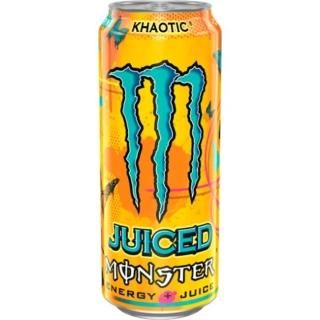 Monster Energy (モンスターエナジー) - フリバ free birds Monster Energy (モンスターエナジー) - フリバ free birds