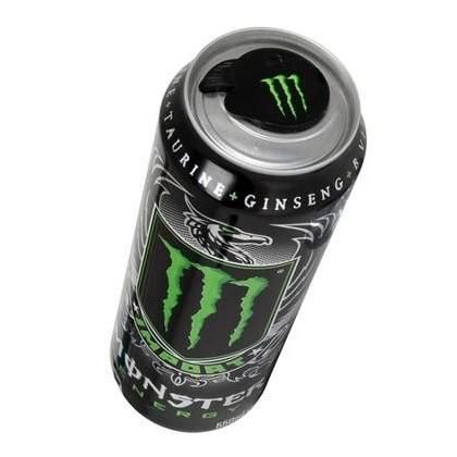 送料込 Import 550ml エナジードリンク Monster Energy モンスター エナジー フリバ Free Birds ヨーロッパの食品 雑貨をお手軽に通販 8 400円以上で日本への送料無料 送料込 Import 550ml エナジードリンク Monster Energy モンスター エナジー フリバ Free Birds ヨーロッパの食品 雑貨をお手軽に通販 8 400円以上で日本への送料無料