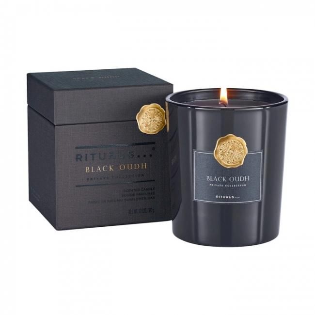 BLACK OUDH 360 RITUALS free birds 16 800