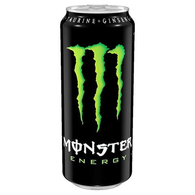 どれでも1本1180円モンスターエナジー 500ml エナジードリンク Monster Energy モンスター エナジー フリバ Free Birds ヨーロッパの食品 雑貨をお手軽に通販 8 400円以上で日本への送料無料