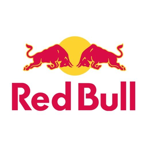 どれでも1本1100円レッドブル 250ml (エナジードリンク) - Red Bull