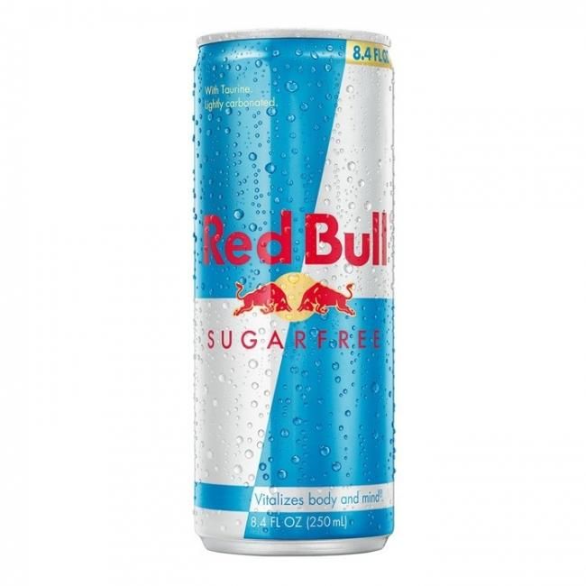 どれでも1本1100円レッドブル 250ml (エナジードリンク) - Red どれでも1本1100円レッドブル 250ml (エナジードリンク) - Red