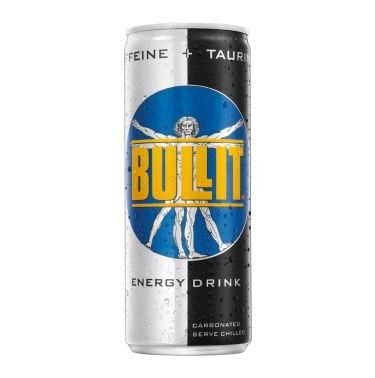 どれでも1本990円 海外限定 ローカル エナジードリンク - フリバ free