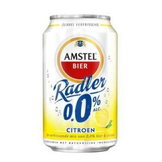アムステル　ヴィンテージ　AMSTEL　vintage リンガーT　ビール アムステルヴィンテージAMSTELvintage リンガーTビール