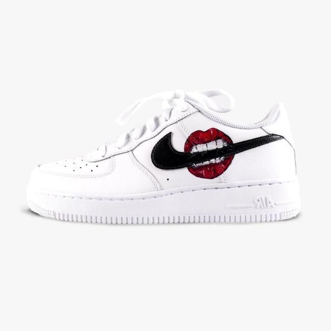 air force 1 af1