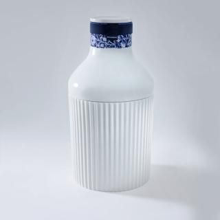 ROYAL DELFT (ロイヤルデルフト) - フリバ free birds ROYAL DELFT (ロイヤルデルフト) - フリバ free birds