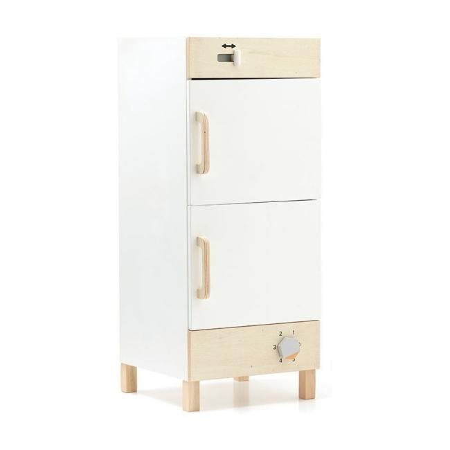 浜学園　小２　コンプリートセット Amazon | KOSTH CG-8S 卓上鉄琴 コンパクト ミニグロッケン 幼児