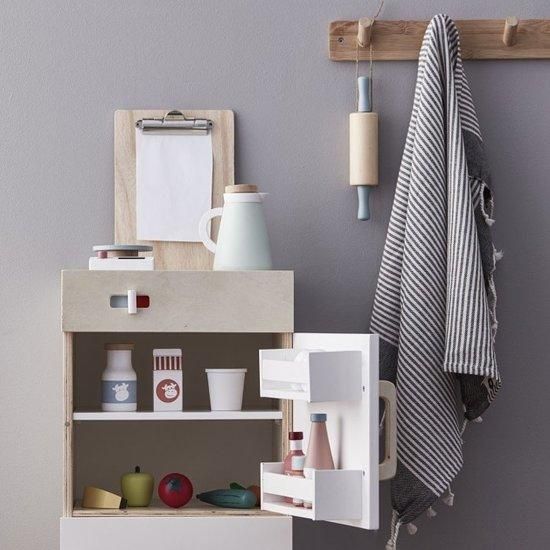 キッズコンセプト kids concept 木のおもちゃ 高速道路 キッズコンセプト kids concept 木のおもちゃ 高速道路 キッズ