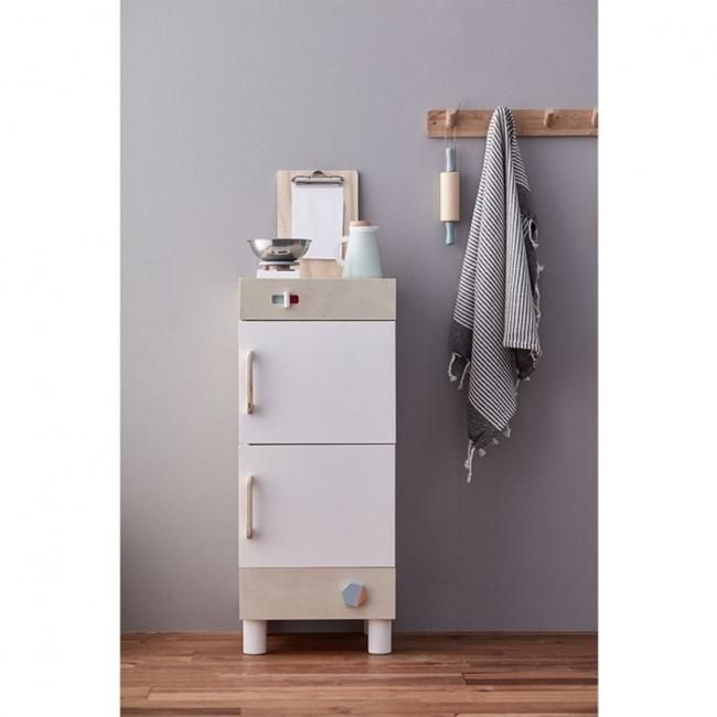 キッズコンセプト kids concept 木のおもちゃ 高速道路 キッズコンセプト kids concept 木のおもちゃ 高速道路 キッズ