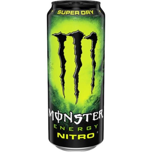 送料込 Java Loca Moca 443ml エナジードリンク Monster Energy モンスター エナジー フリバ Free Birds ヨーロッパの食品 雑貨をお手軽に通販 8 400円以上で日本への送料無料