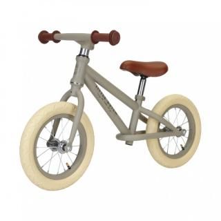 LITTLE DUTCH (リトルダッチ) - フリバ free birds - ヨーロッパの食品