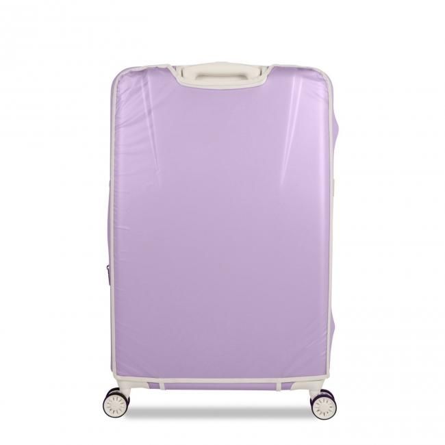 ダイドー×東京リベンジャーズスーツケース ♥【激レア!!】DyDo珈琲抗争