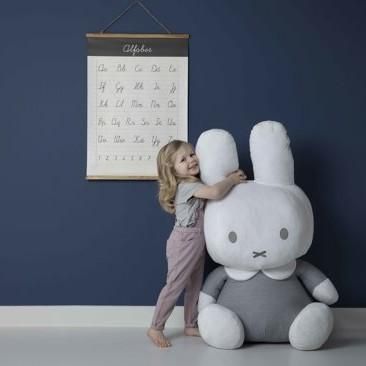 送料無料 ミッフィー 100cm 特大ぬいぐるみ Nijntje Miffy ナインチェ ミッフィー フリバ Free Birds ヨーロッパの食品 雑貨をお手軽に通販 8 400円以上で日本への送料無料 送料無料 ミッフィー 100cm 特大ぬいぐるみ Nijntje Miffy ナインチェ ミッフィー フリバ Free Birds ヨーロッパの食品 雑貨をお手軽に通販 8 400円以上で日本への送料無料