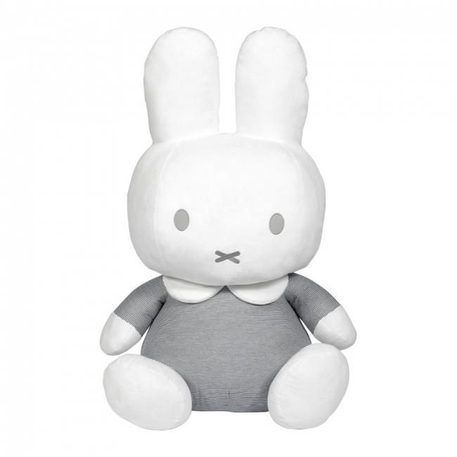 送料無料 ミッフィー 100cm 特大ぬいぐるみ Nijntje Miffy ナインチェ ミッフィー フリバ Free Birds ヨーロッパの食品 雑貨をお手軽に通販 8 400円以上で日本への送料無料 送料無料 ミッフィー 100cm 特大ぬいぐるみ Nijntje Miffy ナインチェ ミッフィー フリバ Free Birds ヨーロッパの食品 雑貨をお手軽に通販 8 400円以上で日本への送料無料