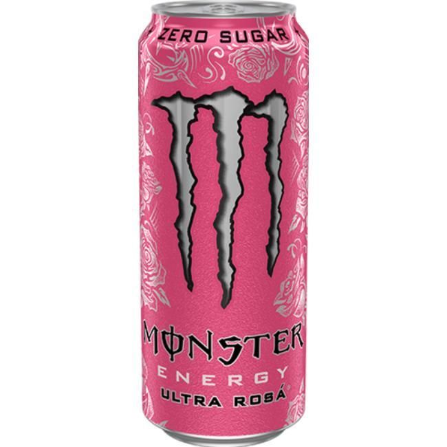 送料込 Ultra Violet 500ml エナジードリンク Monster Energy モンスター エナジー フリバ Free Birds ヨーロッパの食品 雑貨をお手軽に通販 8 400円以上で日本への送料無料
