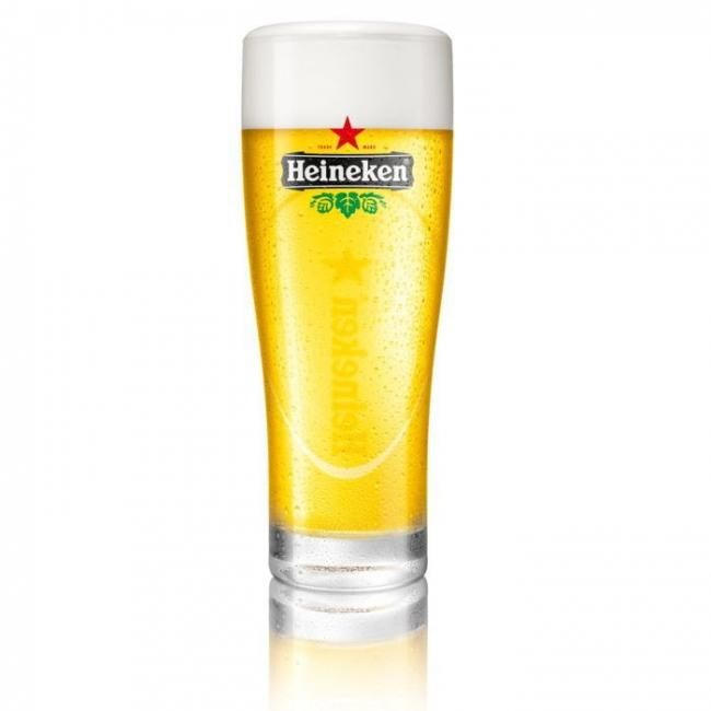 ハイネケン ビアグラス Ellipse 250ml フリバ Free Birds ヨーロッパの食品 雑貨をお手軽に通販 8 400円以上で日本への送料無料 ハイネケン ビアグラス Ellipse 250ml フリバ Free Birds ヨーロッパの食品 雑貨をお手軽に通販 8 400円以上で日本への送料無料