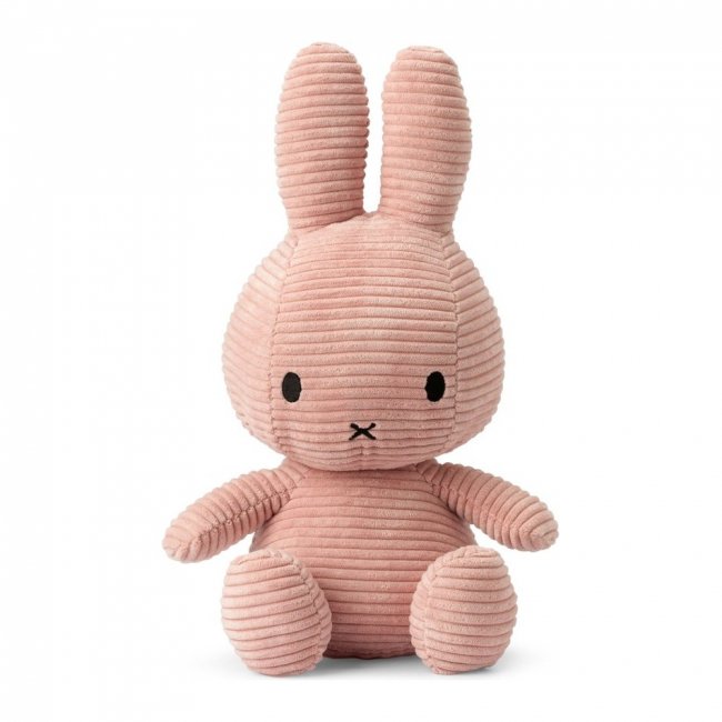 ミッフィー 33cm コーデュロイ ぬいぐるみ - Nijntje・Miffy (ナインチェ・ミッフィー) - フリバ free birds - ヨーロッパの食品・雑貨をお手軽に通販。 8,400円以上で日本への送料無料! ミッフィー 33cm コーデュロイ ぬいぐるみ - Nijntje・Miffy (ナインチェ・ミッフィー) - フリバ free birds - ヨーロッパの食品・雑貨をお手軽に通販。 8,400円以上で日本への送料無料!