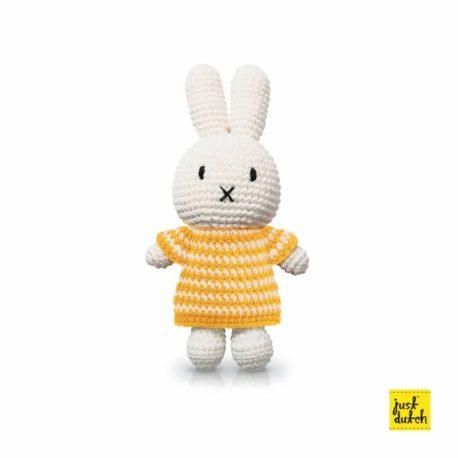 ミッフィー トラベルセット ジャストダッチ ミッフィー 70周年記念缶 オランダ ミッフィー トラベルセット ジャストダッチ ミッフィー 70周年記念缶