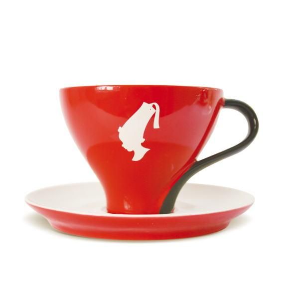 Julius Meinl（ユリウス・マインル）カップ＆ソーサー/世界の