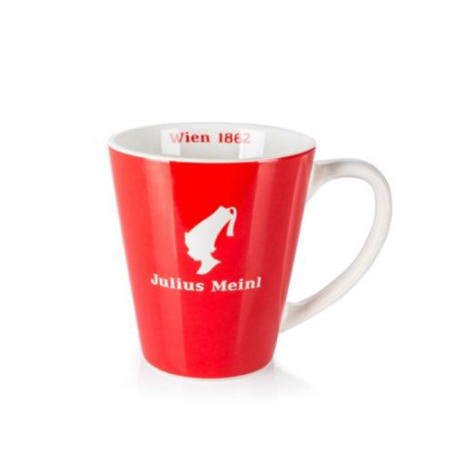 スタンダード マグカップ - Julius Meinl (ユリウス マインル) - フリバ free birds　-  ヨーロッパの食品・雑貨をお手軽に通販。 8,400円以上で日本への送料無料！