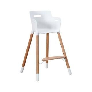 FLEXA フレクサ　木製3段ラック グレー FLEXA フレクサ木製3段ラック グレー