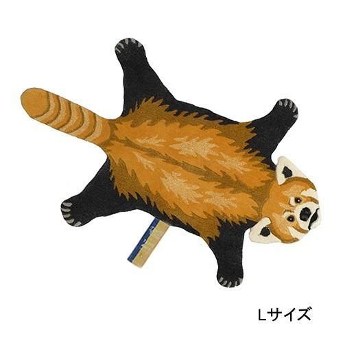 レッサーパンダ ラグマット Doing Goods ドゥーインググッズ フリバ Free Birds ヨーロッパの食品 雑貨をお手軽に通販 8 400円以上で日本への送料無料 レッサーパンダ ラグマット Doing Goods ドゥーインググッズ フリバ Free Birds ヨーロッパの食品 雑貨をお手軽に通販 8 400円以上で日本への送料無料