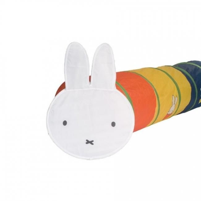 オランダ発】ミッフィー スノードーム miffy Nijntje うさこ