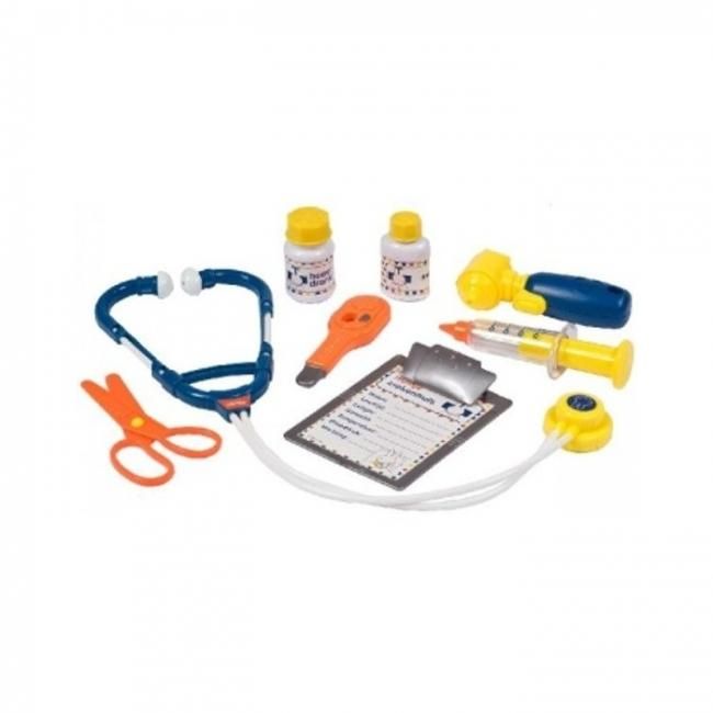 Nijntje(ナインチェ)