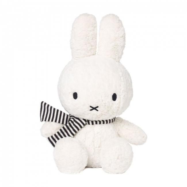 miffy ウィンター ゆきのひ ミッフィー