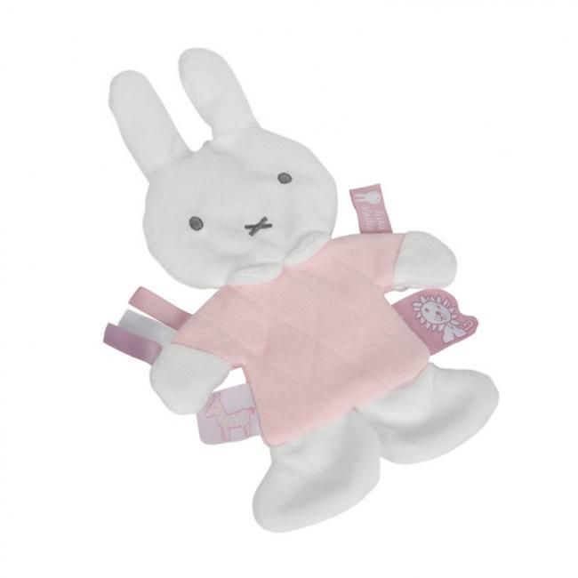 ミッフィー型タグ付きタオル ピンク Nijntje Miffy ナインチェ ミッフィー フリバ Free Birds ヨーロッパの食品 雑貨をお手軽に通販 8 400円以上で日本への送料無料 ミッフィー型タグ付きタオル ピンク Nijntje Miffy ナインチェ ミッフィー フリバ Free Birds ヨーロッパの食品 雑貨をお手軽に通販 8 400円以上で日本への送料無料