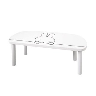 ミッフィーマイテーブル - Miffy My Table by Kids of Scandinavia 