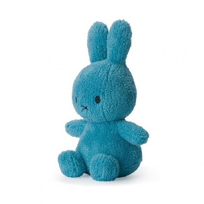 【ミッフィータオル地ぬいぐるみ】新色イエロー込み4色セット23オランダterry ミッフィータオル地ぬいぐるみ】新色イエロー込み4色セット23