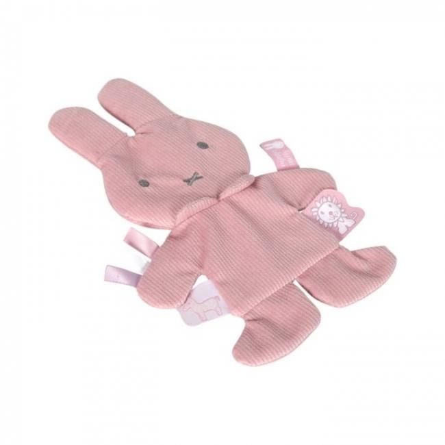 ミッフィー型タグ付きタオル ピンク リブ Nijntje Miffy ナインチェ ミッフィー フリバ Free Birds ヨーロッパの食品 雑貨をお手軽に通販 8 400円以上で日本への送料無料 ミッフィー型タグ付きタオル ピンク リブ Nijntje Miffy ナインチェ ミッフィー フリバ Free Birds ヨーロッパの食品 雑貨をお手軽に通販 8 400円以上で日本への送料無料