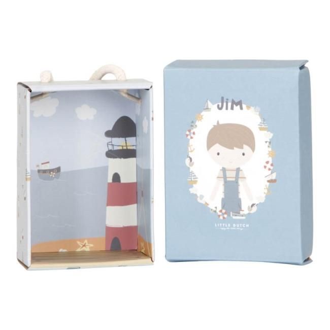 Sittly Richman　ミックスオレ　ぬいぐるみ　コンプリート Sittly Richman様専用 ミックスオレ ぬいぐるみ コンプリート