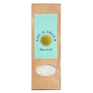 塩 - フリバ free birds - ヨーロッパの食品・雑貨をお手軽に