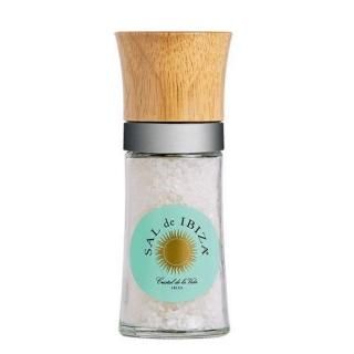 塩 - フリバ free birds - ヨーロッパの食品・雑貨をお手軽に 塩 - フリバ free birds - ヨーロッパの食品・雑貨をお手軽に