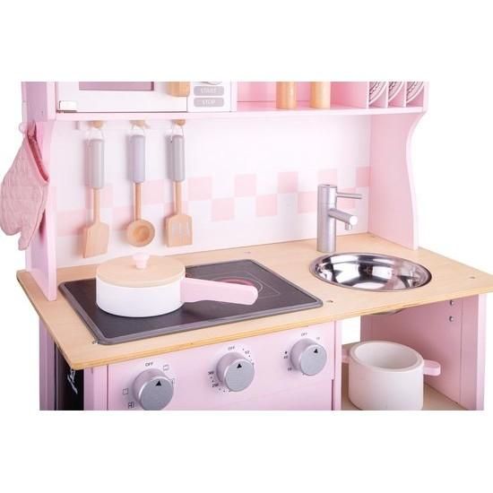 large_138_retrokitchen3_002_29