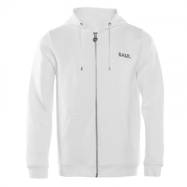 Balr Q Series Zipped Hoodie White フリバ Free Birds ヨーロッパの食品 雑貨をお手軽に通販 8 400円以上で日本への送料無料 Balr Q Series Zipped Hoodie White フリバ Free Birds ヨーロッパの食品 雑貨をお手軽に通販 8 400円以上で日本への送料無料